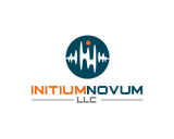 /public/logoimage/1478151853INITIUMNOVUM LLC4.png
